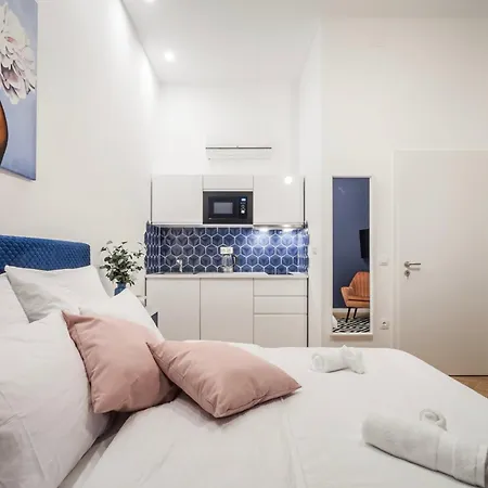 D58 - Grand Boulevard Royal - Location By Bqa