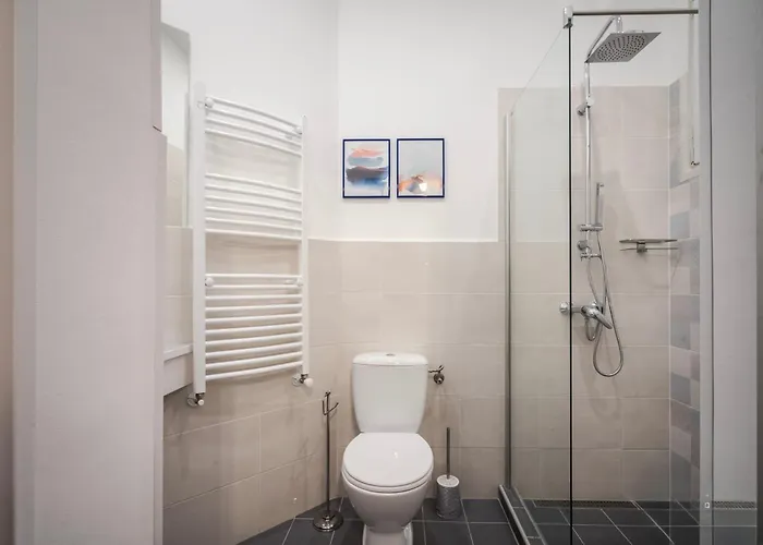 D58 - Grand Boulevard Royal - Location By Bqa