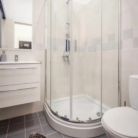 Appartamento D58 - Grand Boulevard Royal - Location By Bqa