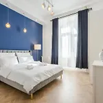 D58 - Grand Boulevard Royal - Location By Bqa