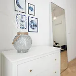 아파트 D58 - Grand Boulevard Royal - Location By Bqa