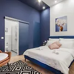 D58 - Grand Boulevard Royal - Location By Bqa *